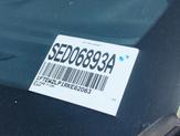 Thumbnail of 2024 Agate Black Ford F-150