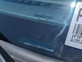 Thumbnail of 2023 Oxford White Ford F-150