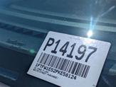 Thumbnail of 2023 Oxford White Ford F-150