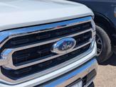 Thumbnail of 2023 Oxford White Ford F-150