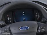 Thumbnail of 2025 Oxford White Ford Escape