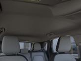 Thumbnail of 2025 Oxford White Ford Escape