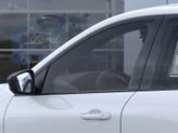 Thumbnail of 2025 Oxford White Ford Escape