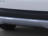 Thumbnail of 2025 Oxford White Ford Escape