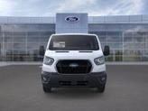 Thumbnail of 2025 Oxford White Ford Transit-250