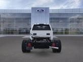 Thumbnail of 2025 Oxford White Ford F-450