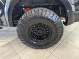 Thumbnail of 2025 Agate Black Ford F-150