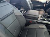 Thumbnail of 2025 Agate Black Ford F-150