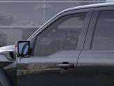 Thumbnail of 2025 Agate Black Ford F-150