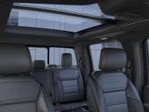 Thumbnail of 2025 Agate Black Ford F-150