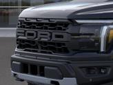 Thumbnail of 2025 Agate Black Ford F-150