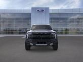 Thumbnail of 2025 Agate Black Ford F-150