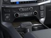 Thumbnail of 2025 Agate Black Ford F-150