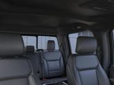Thumbnail of 2025 Agate Black Ford F-150