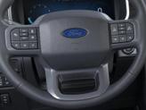 Thumbnail of 2025 Agate Black Ford F-150