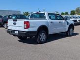 Thumbnail of 2025 Oxford White Ford Ranger