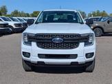 Thumbnail of 2025 Oxford White Ford Ranger