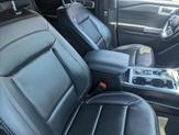 Thumbnail of 2023 Carbonized Gray Ford Explorer