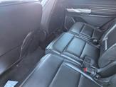 Thumbnail of 2023 Carbonized Gray Ford Explorer