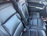 Thumbnail of 2023 Carbonized Gray Ford Explorer