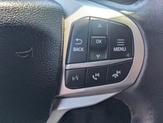 Thumbnail of 2023 Carbonized Gray Ford Explorer