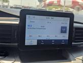 Thumbnail of 2023 Carbonized Gray Ford Explorer
