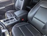 Thumbnail of 2023 Carbonized Gray Ford Explorer