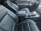 Thumbnail of 2023 Carbonized Gray Ford Explorer