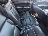 Thumbnail of 2023 Carbonized Gray Ford Explorer