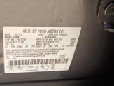 Thumbnail of 2023 Carbonized Gray Ford Explorer