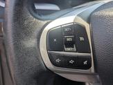 Thumbnail of 2023 Carbonized Gray Ford Explorer