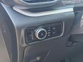Thumbnail of 2023 Carbonized Gray Ford Explorer
