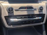 Thumbnail of 2023 Carbonized Gray Ford Explorer