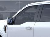 Thumbnail of 2025 A3 White Metal Ford F-150