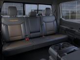 Thumbnail of 2025 A3 White Metal Ford F-150