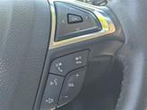 Thumbnail of 2024 Oxford White Ford Edge
