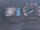 Thumbnail of 2024 Oxford White Ford Edge