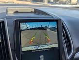 Thumbnail of 2024 Oxford White Ford Edge