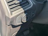 Thumbnail of 2024 Oxford White Ford Edge