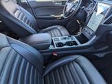 Thumbnail of 2024 Oxford White Ford Edge