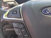 Thumbnail of 2024 Oxford White Ford Edge