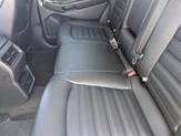 Thumbnail of 2024 Oxford White Ford Edge