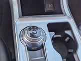 Thumbnail of 2024 Oxford White Ford Edge