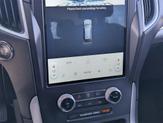 Thumbnail of 2024 Oxford White Ford Edge