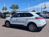 Thumbnail of 2024 Oxford White Ford Edge