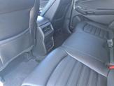 Thumbnail of 2024 Oxford White Ford Edge