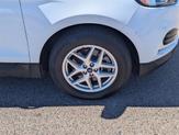 Thumbnail of 2024 Oxford White Ford Edge