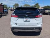 Thumbnail of 2024 Oxford White Ford Edge