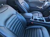 Thumbnail of 2024 Oxford White Ford Edge