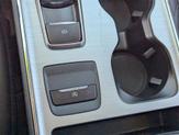 Thumbnail of 2024 Oxford White Ford Edge